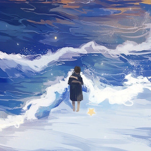 人妖TsCD后庭调教
