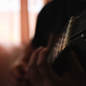 人妖TsCD后庭调教
