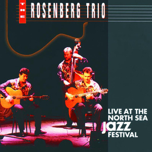 人妖TsCD后庭调教
