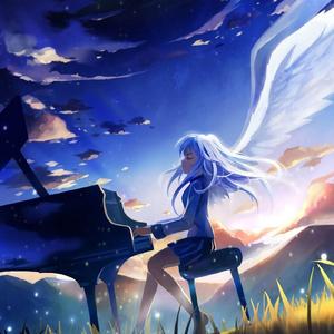 人妖TsCD后庭调教
